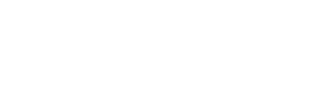 イラストレーターのぱるぱーる